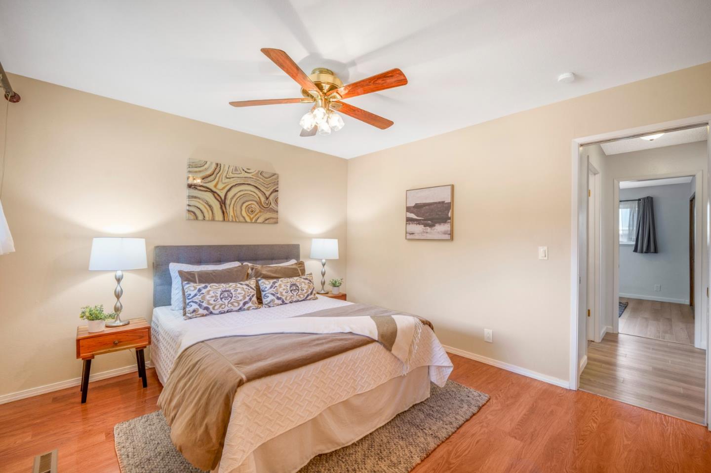 Detail Gallery Image 22 of 34 For 1955 a Church Ave, San Martin,  CA 95046 - 4 Beds | 3 Baths
