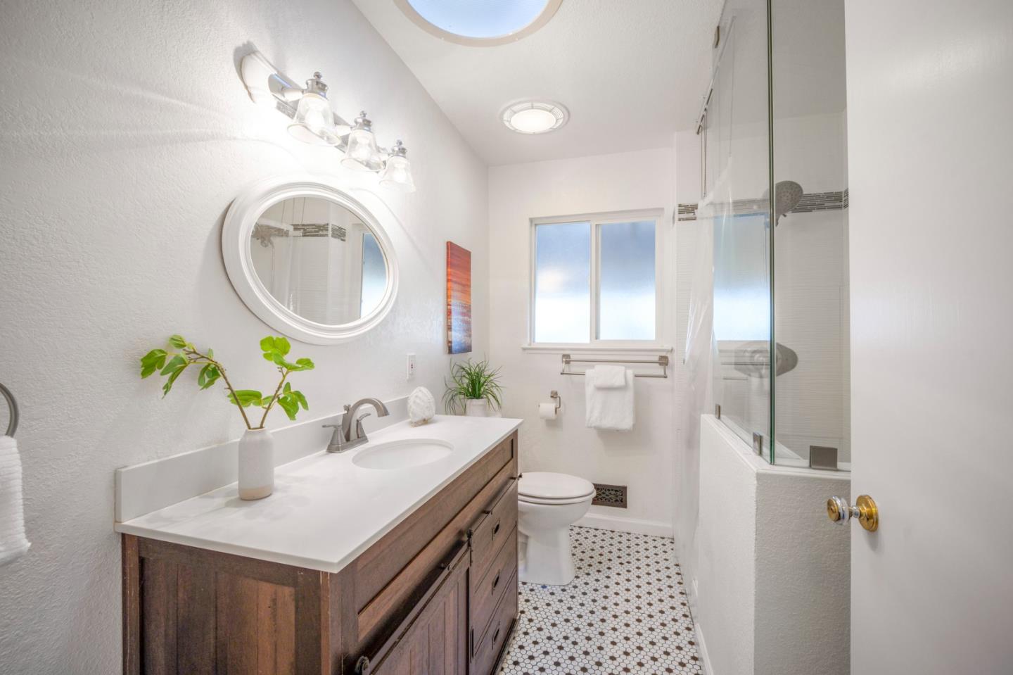 Detail Gallery Image 23 of 34 For 1955 a Church Ave, San Martin,  CA 95046 - 4 Beds | 3 Baths