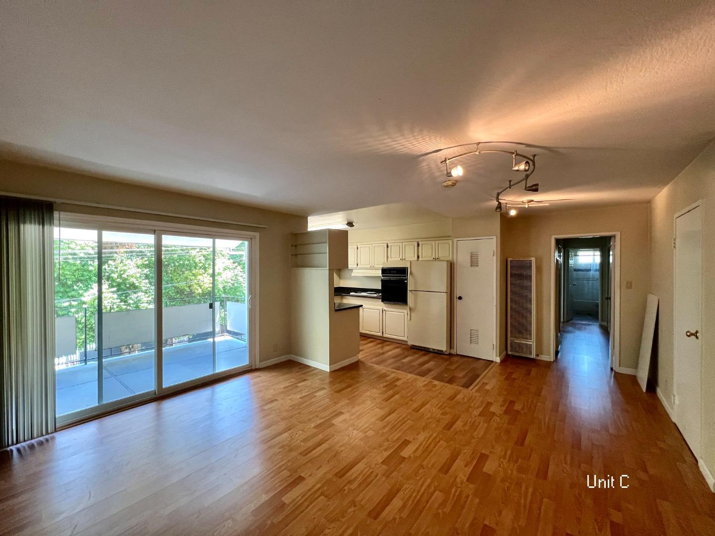 Detail Gallery Image 12 of 21 For 1815 Ednamary Way, Mountain View,  CA 94040 - – Beds | – Baths