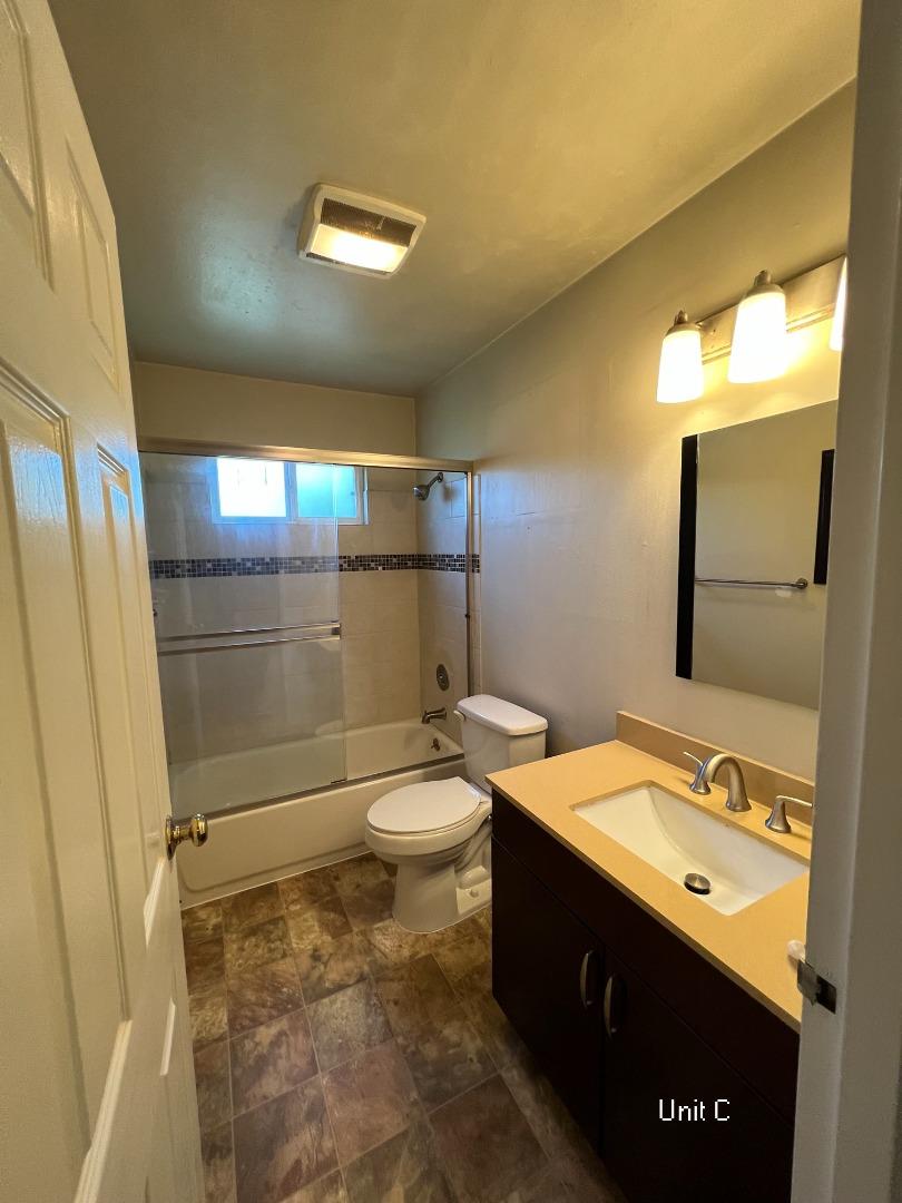 Detail Gallery Image 13 of 21 For 1815 Ednamary Way, Mountain View,  CA 94040 - – Beds | – Baths