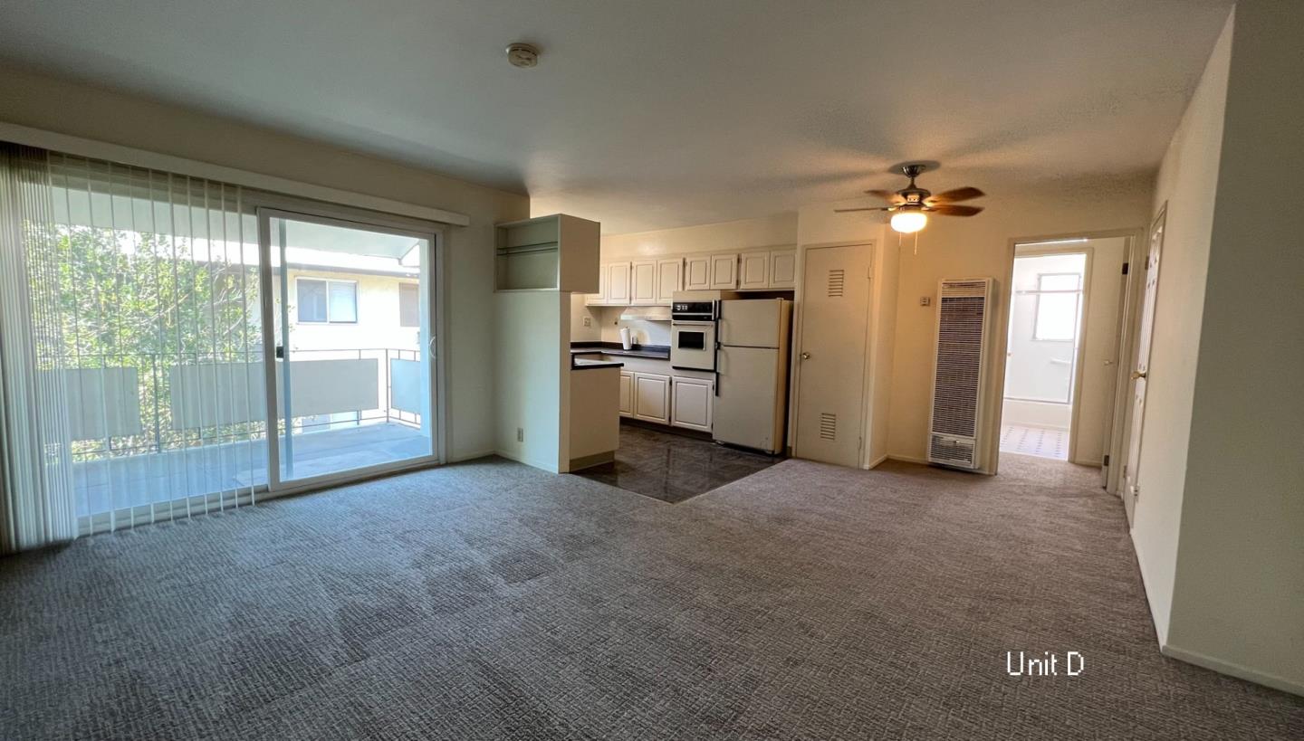 Detail Gallery Image 14 of 21 For 1815 Ednamary Way, Mountain View,  CA 94040 - – Beds | – Baths