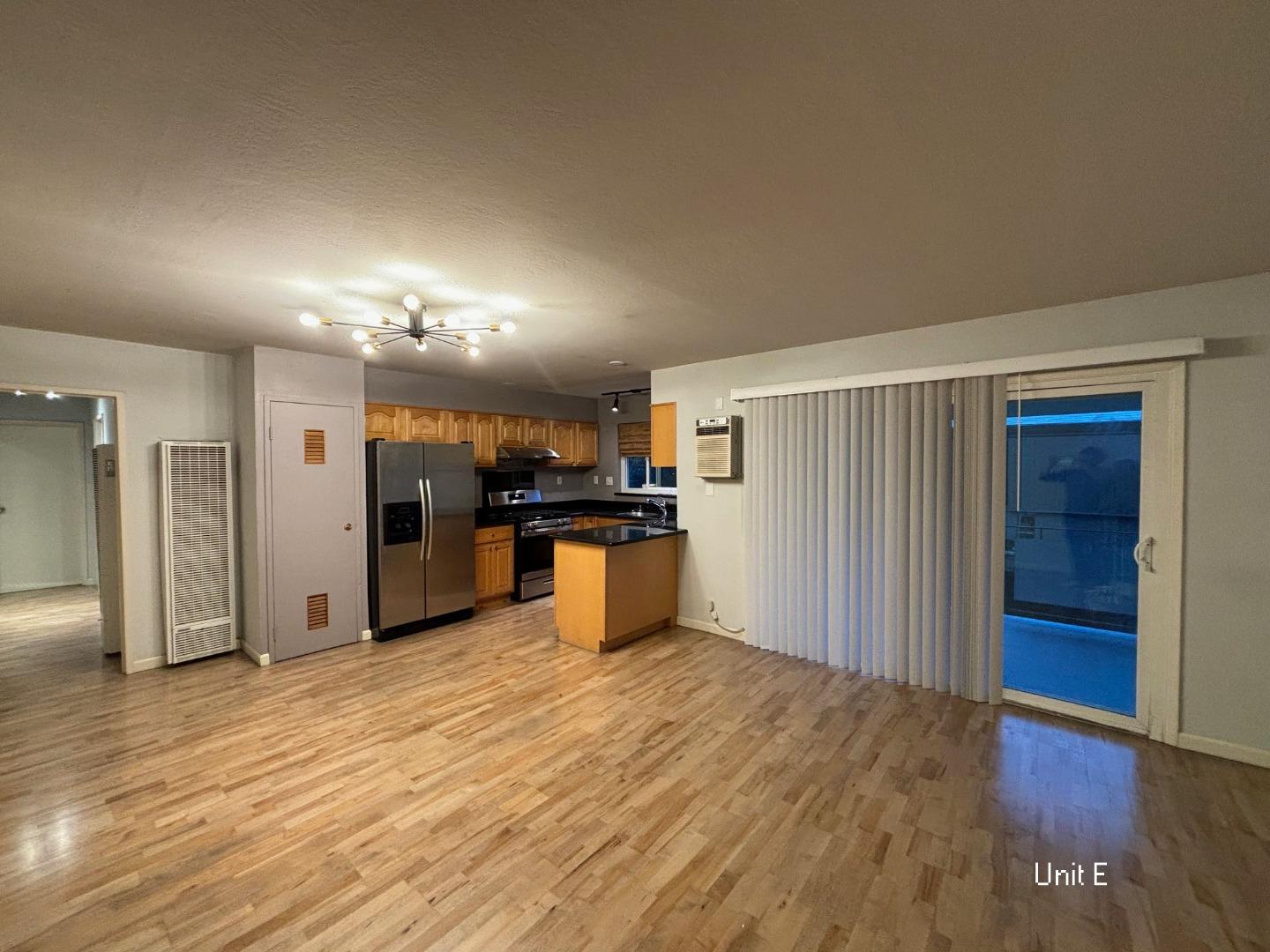 Detail Gallery Image 16 of 21 For 1815 Ednamary Way, Mountain View,  CA 94040 - – Beds | – Baths