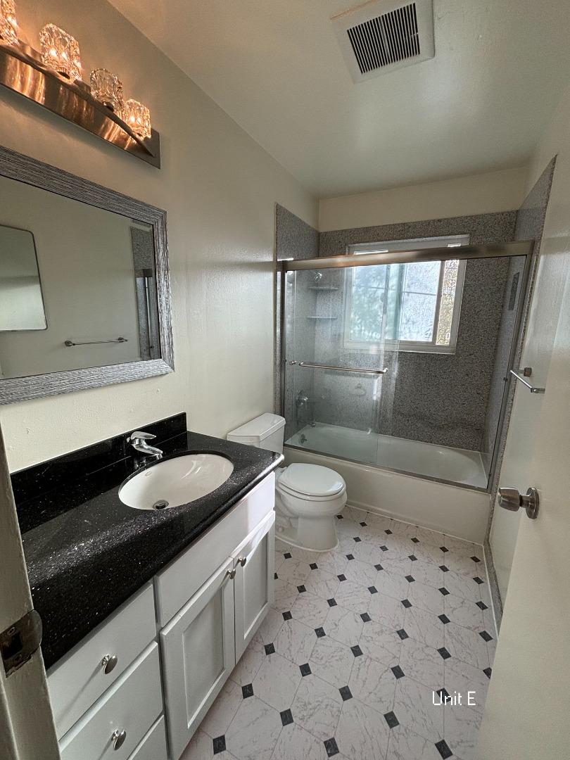 Detail Gallery Image 17 of 21 For 1815 Ednamary Way, Mountain View,  CA 94040 - – Beds | – Baths
