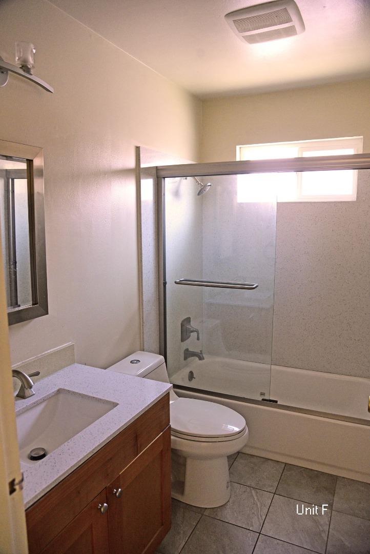 Detail Gallery Image 19 of 21 For 1815 Ednamary Way, Mountain View,  CA 94040 - – Beds | – Baths