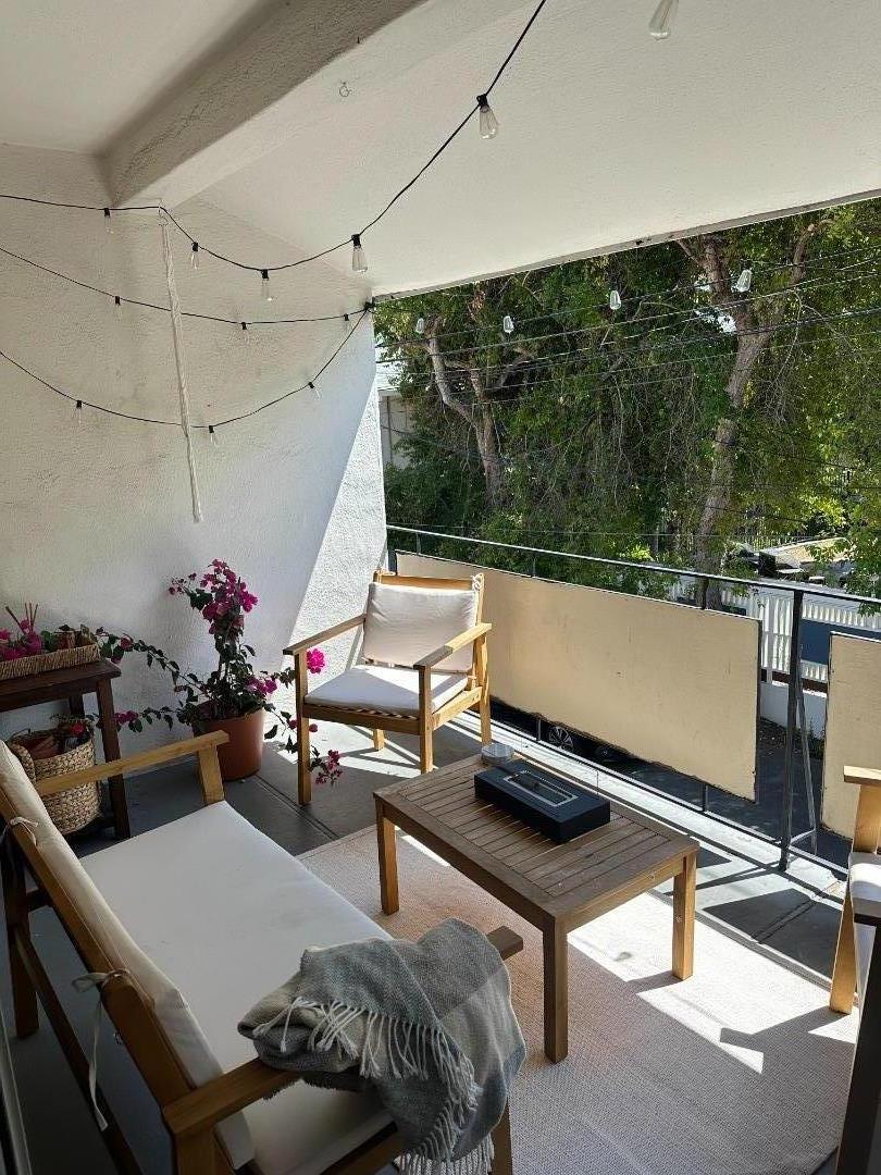 Detail Gallery Image 21 of 21 For 1815 Ednamary Way, Mountain View,  CA 94040 - – Beds | – Baths