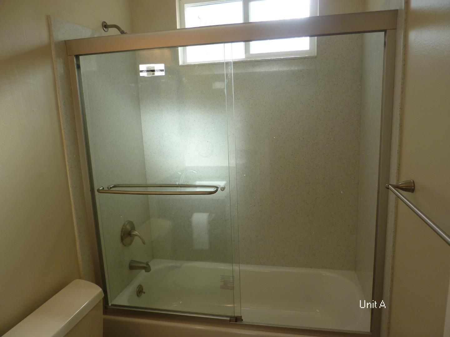 Detail Gallery Image 9 of 21 For 1815 Ednamary Way, Mountain View,  CA 94040 - – Beds | – Baths