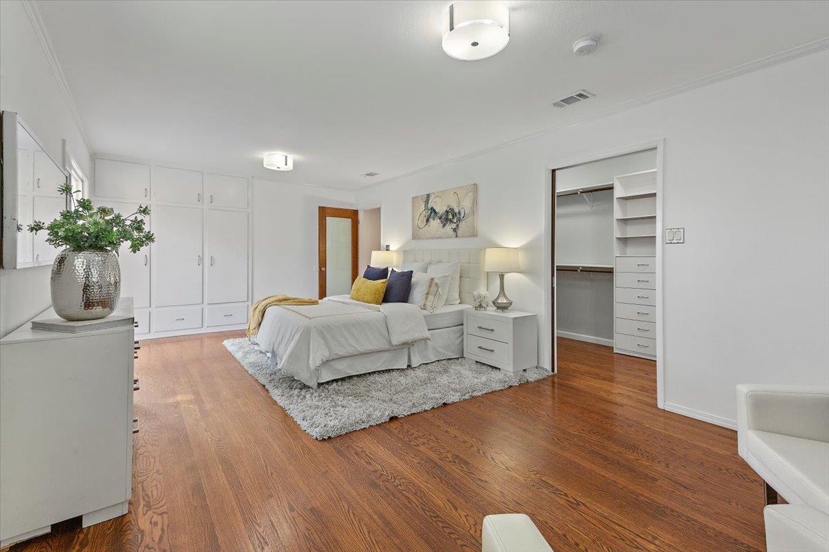 Detail Gallery Image 15 of 30 For 739 Pritchard Ct, Santa Clara,  CA 95051 - 4 Beds | 2/1 Baths