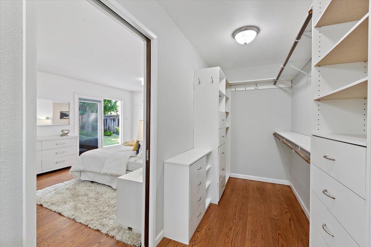 Detail Gallery Image 17 of 30 For 739 Pritchard Ct, Santa Clara,  CA 95051 - 4 Beds | 2/1 Baths