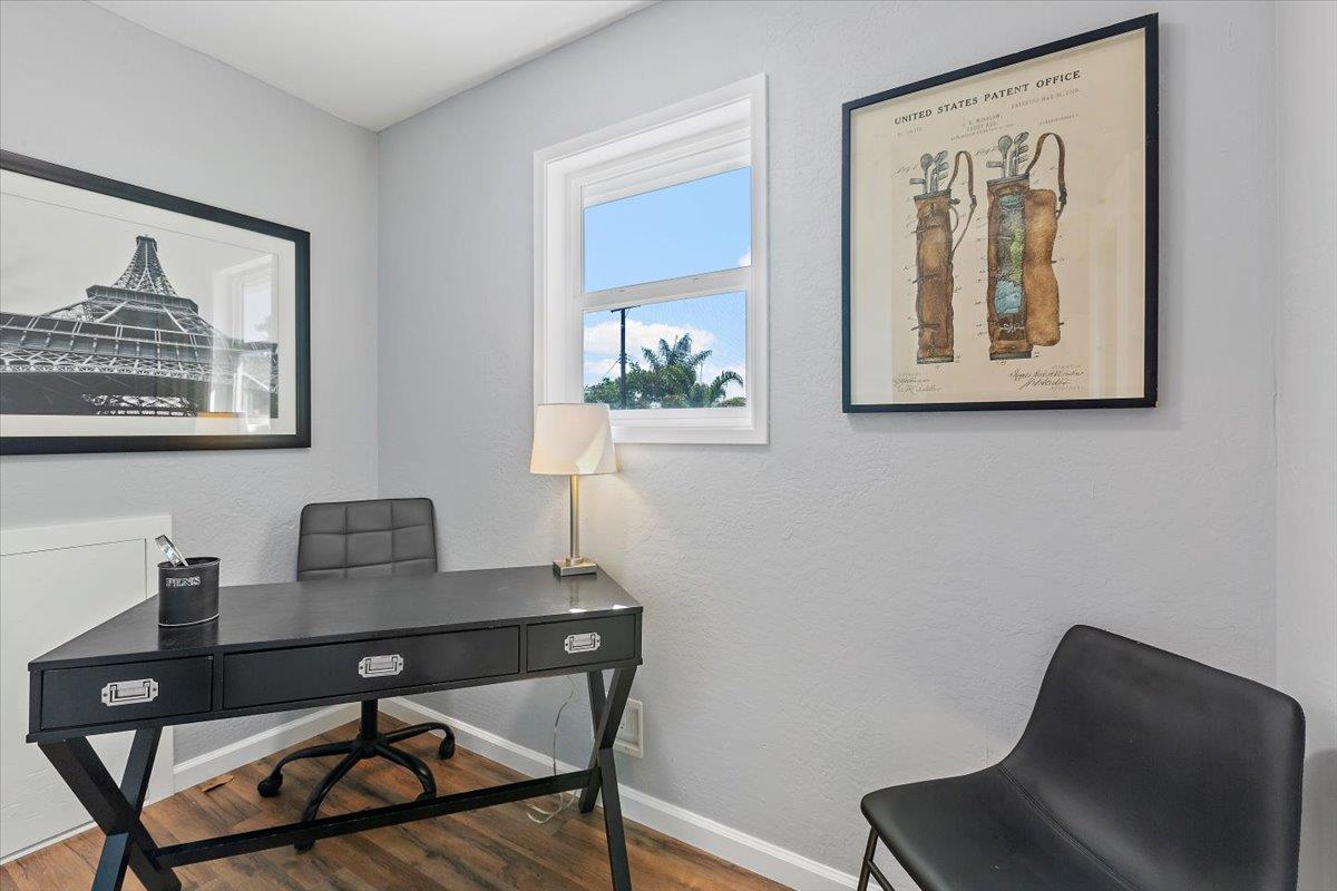 Detail Gallery Image 18 of 30 For 739 Pritchard Ct, Santa Clara,  CA 95051 - 4 Beds | 2/1 Baths
