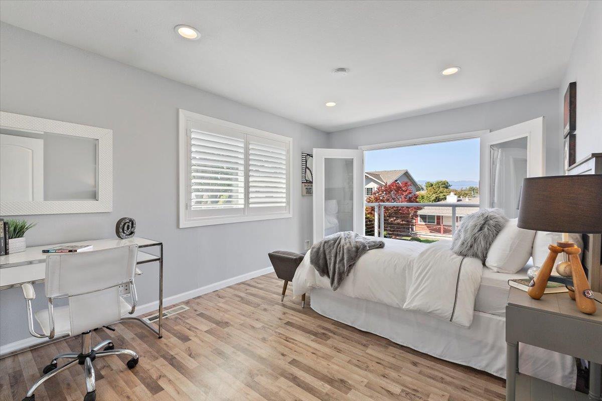 Detail Gallery Image 19 of 30 For 739 Pritchard Ct, Santa Clara,  CA 95051 - 4 Beds | 2/1 Baths