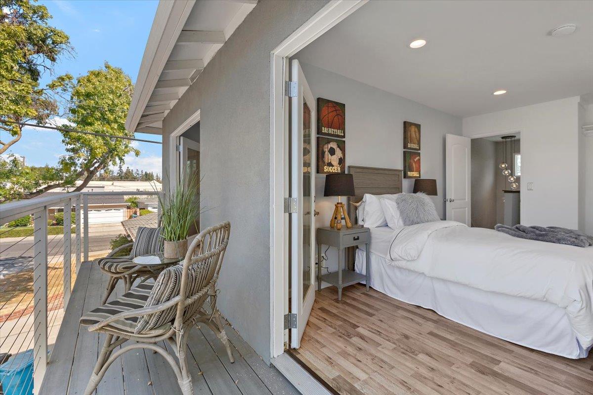 Detail Gallery Image 21 of 30 For 739 Pritchard Ct, Santa Clara,  CA 95051 - 4 Beds | 2/1 Baths