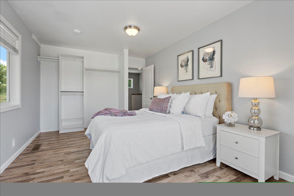 Detail Gallery Image 23 of 30 For 739 Pritchard Ct, Santa Clara,  CA 95051 - 4 Beds | 2/1 Baths