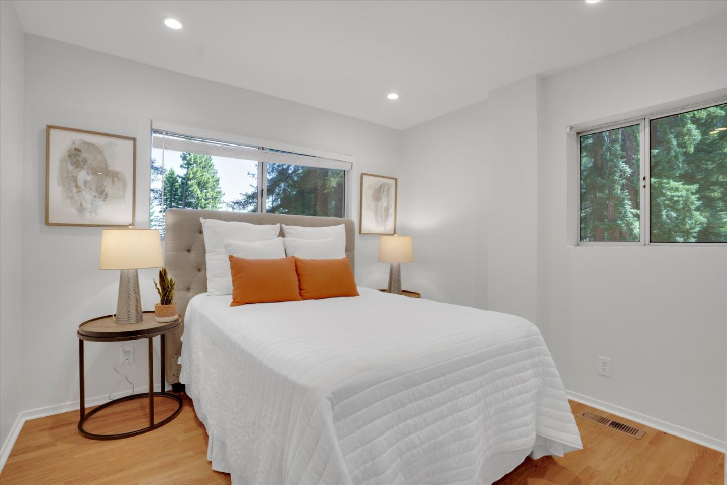 Detail Gallery Image 41 of 56 For 12 Summit Rd, Woodside,  CA 94062 - 4 Beds | 3/1 Baths