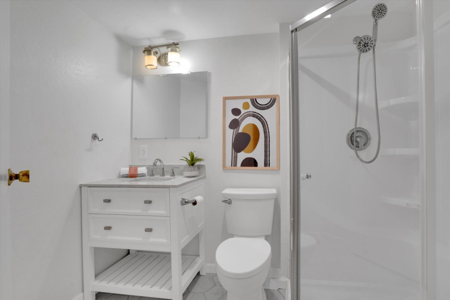 Detail Gallery Image 43 of 56 For 12 Summit Rd, Woodside,  CA 94062 - 4 Beds | 3/1 Baths