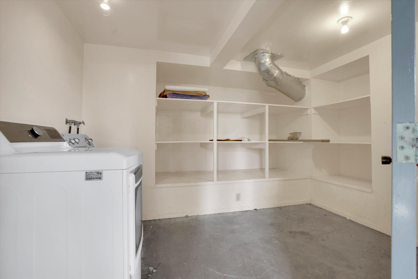 Detail Gallery Image 44 of 56 For 12 Summit Rd, Woodside,  CA 94062 - 4 Beds | 3/1 Baths