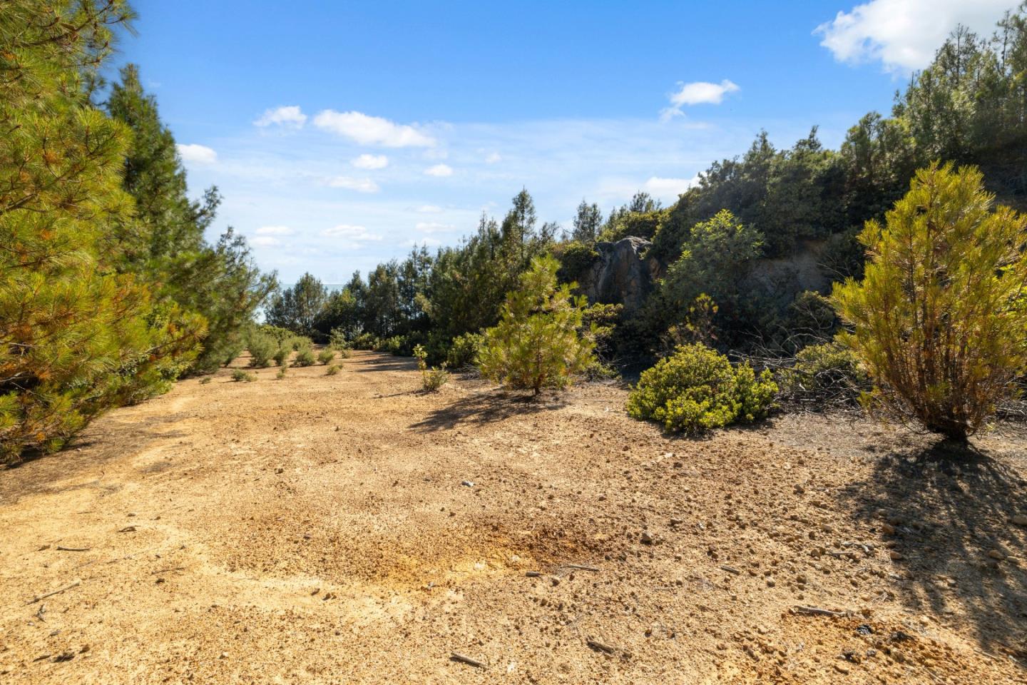 Detail Gallery Image 12 of 17 For Lot 42 Summit Rd, Los Gatos,  CA 95033 - – Beds | – Baths