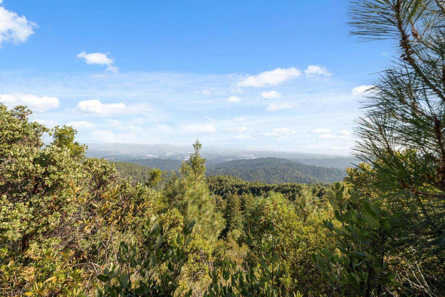 Detail Gallery Image 15 of 17 For Lot 42 Summit Rd, Los Gatos,  CA 95033 - – Beds | – Baths