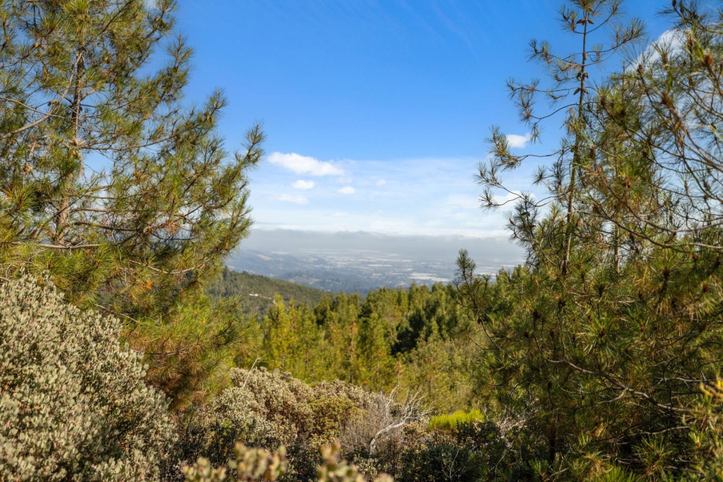 Detail Gallery Image 16 of 17 For Lot 42 Summit Rd, Los Gatos,  CA 95033 - – Beds | – Baths