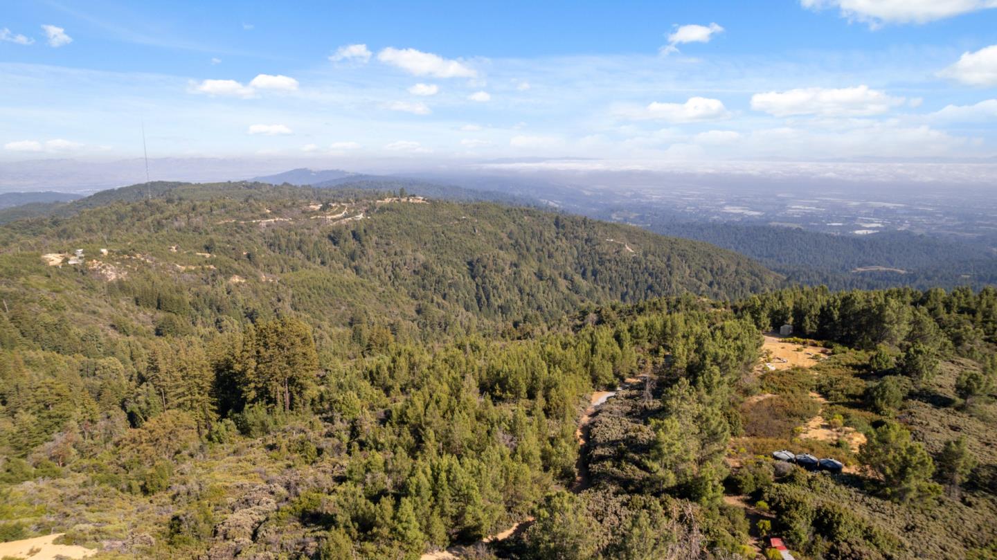 Detail Gallery Image 17 of 17 For Lot 42 Summit Rd, Los Gatos,  CA 95033 - – Beds | – Baths