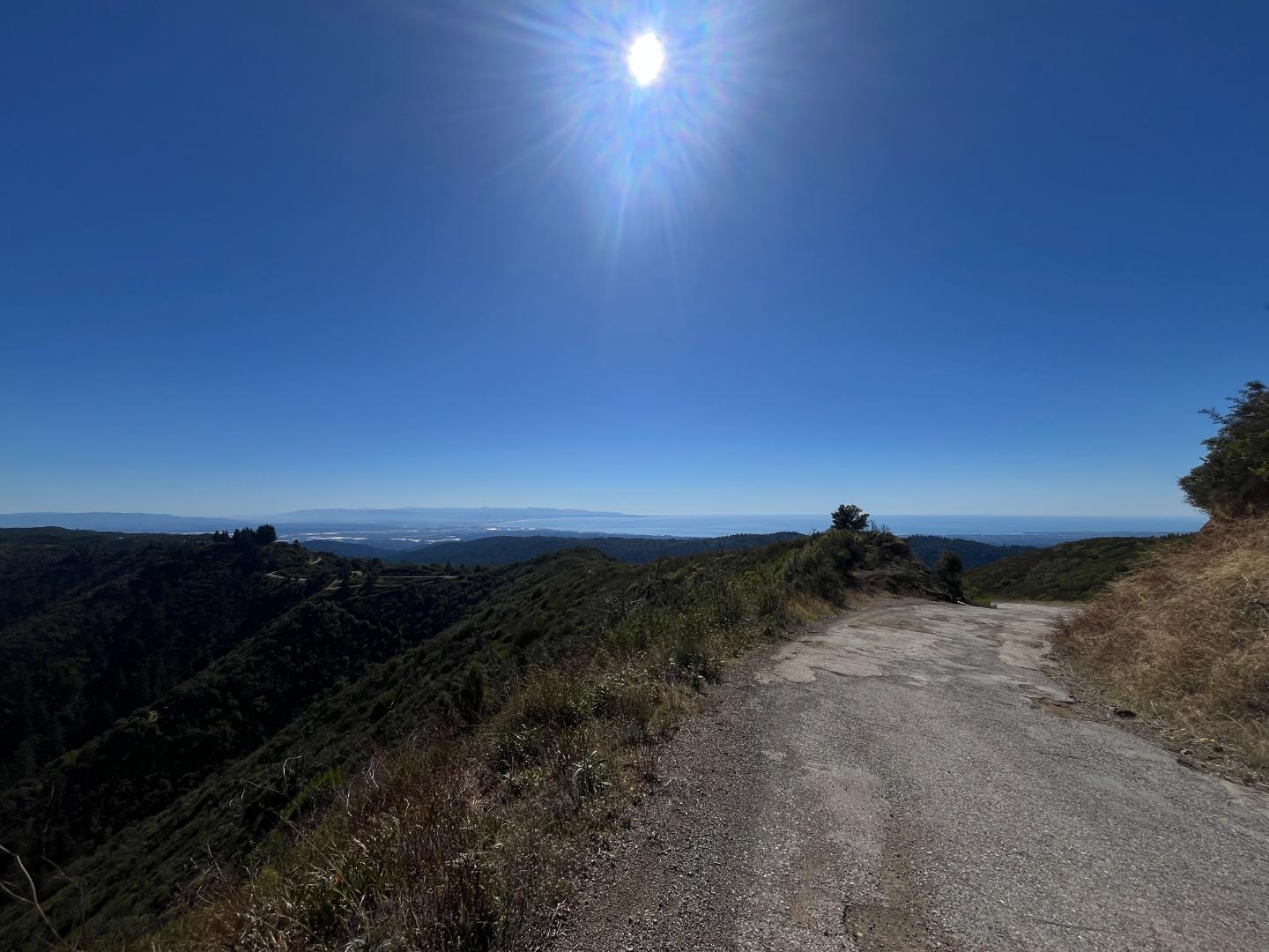 Detail Gallery Image 18 of 18 For Lot 42 Summit Rd, Los Gatos,  CA 95033 - – Beds | – Baths