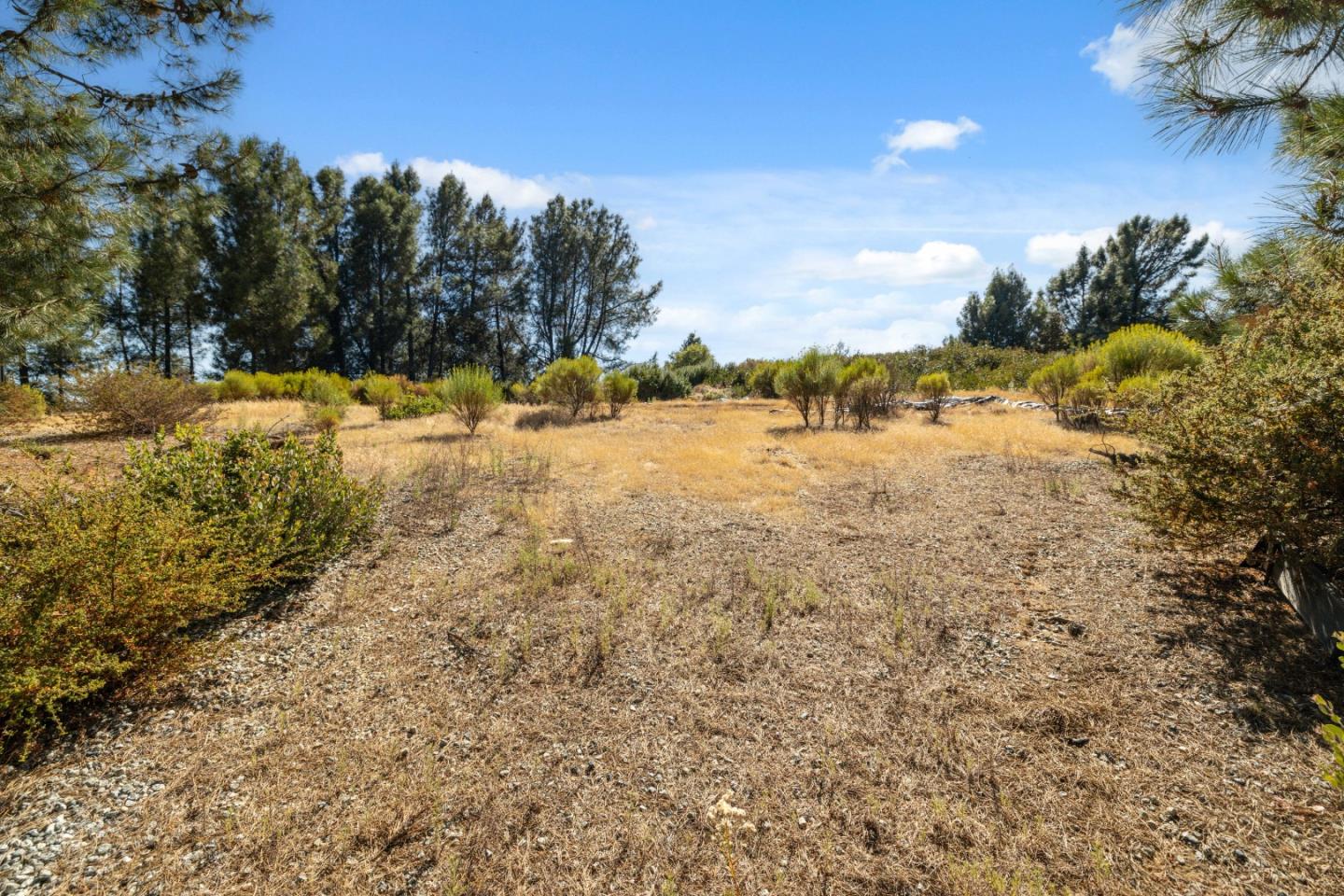 Detail Gallery Image 2 of 17 For Lot 42 Summit Rd, Los Gatos,  CA 95033 - – Beds | – Baths