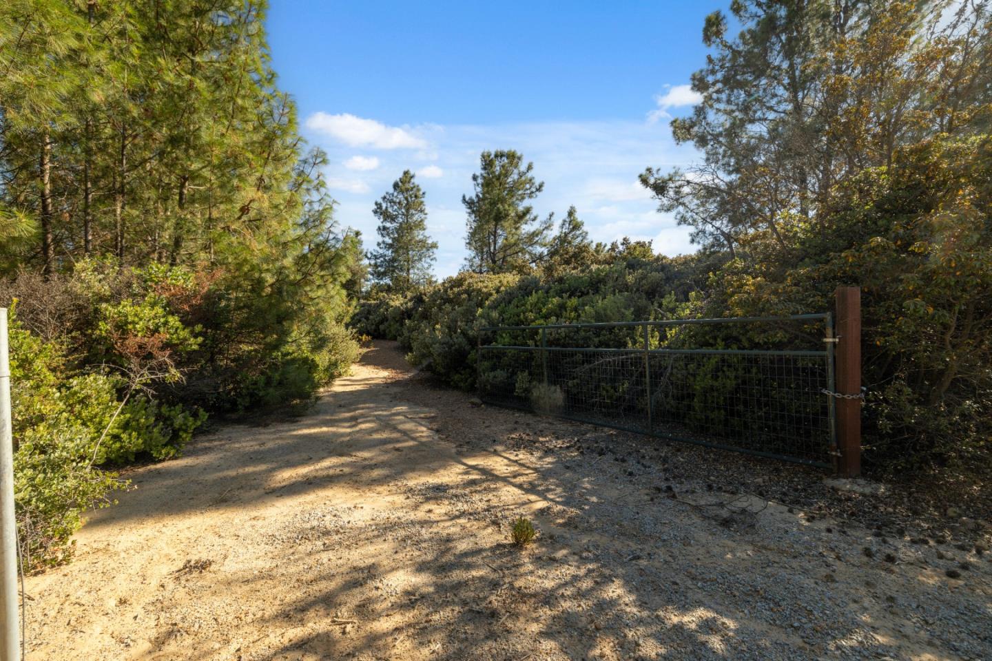 Detail Gallery Image 6 of 17 For Lot 42 Summit Rd, Los Gatos,  CA 95033 - – Beds | – Baths