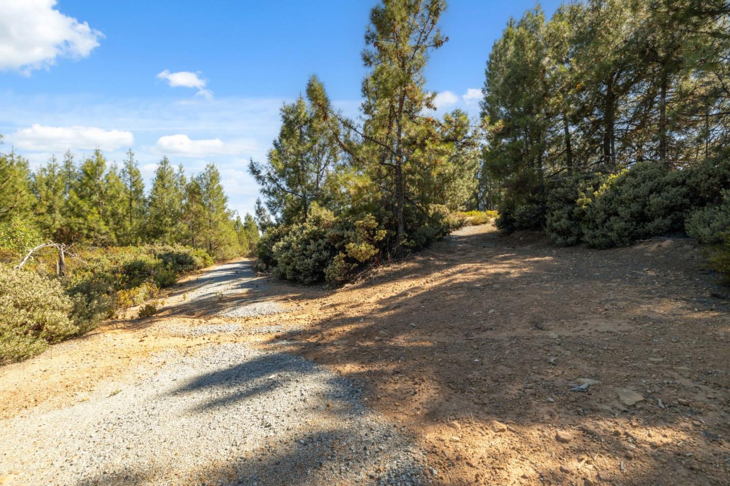 Detail Gallery Image 8 of 17 For Lot 42 Summit Rd, Los Gatos,  CA 95033 - – Beds | – Baths