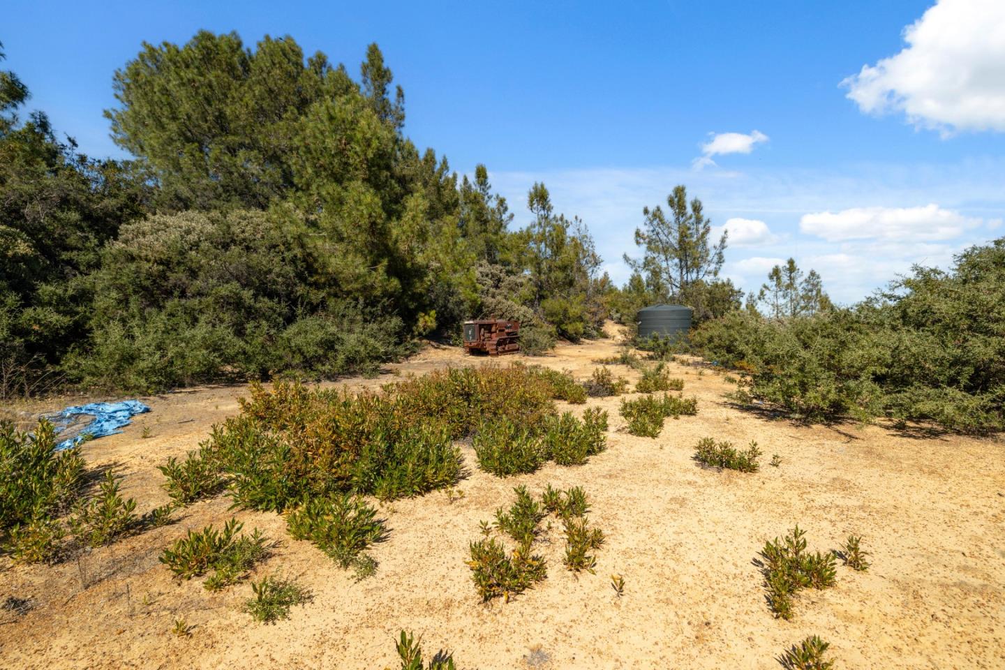 Detail Gallery Image 9 of 17 For Lot 42 Summit Rd, Los Gatos,  CA 95033 - – Beds | – Baths