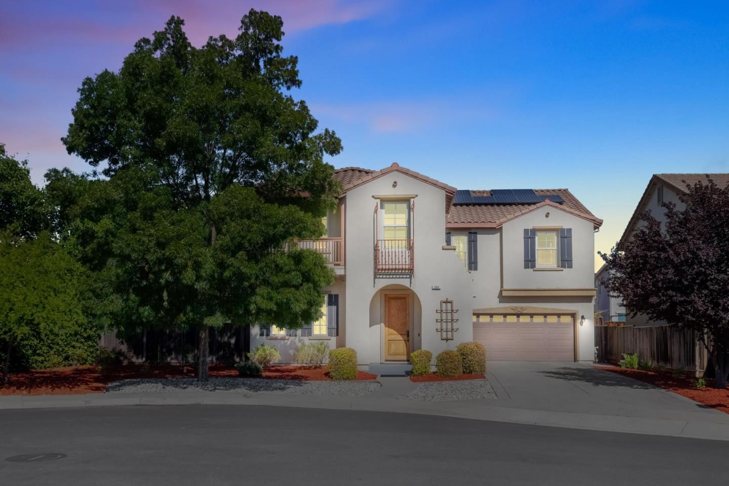 Detail Gallery Image 2 of 98 For 224 Riverland Ct, San Ramon,  CA 94582 - 4 Beds | 4 Baths