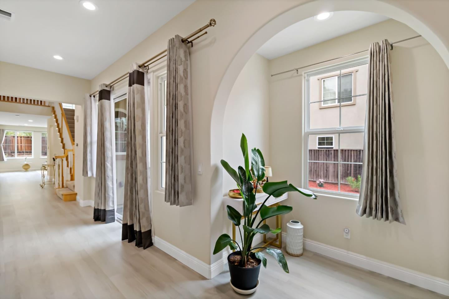 Detail Gallery Image 29 of 98 For 224 Riverland Ct, San Ramon,  CA 94582 - 4 Beds | 4 Baths