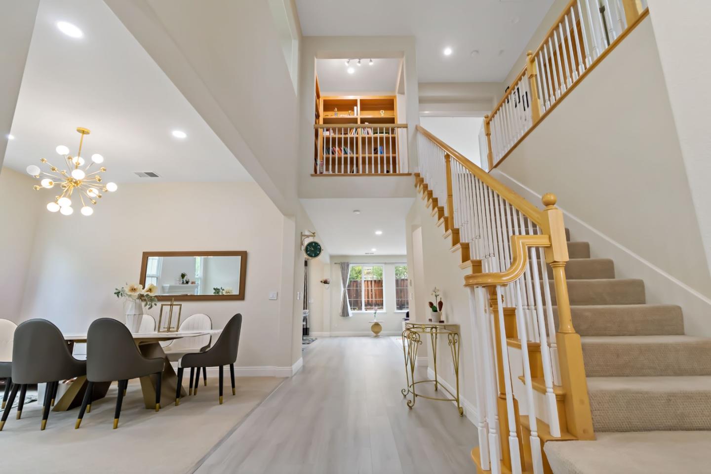 Detail Gallery Image 30 of 98 For 224 Riverland Ct, San Ramon,  CA 94582 - 4 Beds | 4 Baths