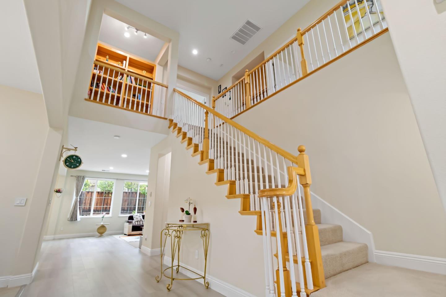 Detail Gallery Image 31 of 98 For 224 Riverland Ct, San Ramon,  CA 94582 - 4 Beds | 4 Baths