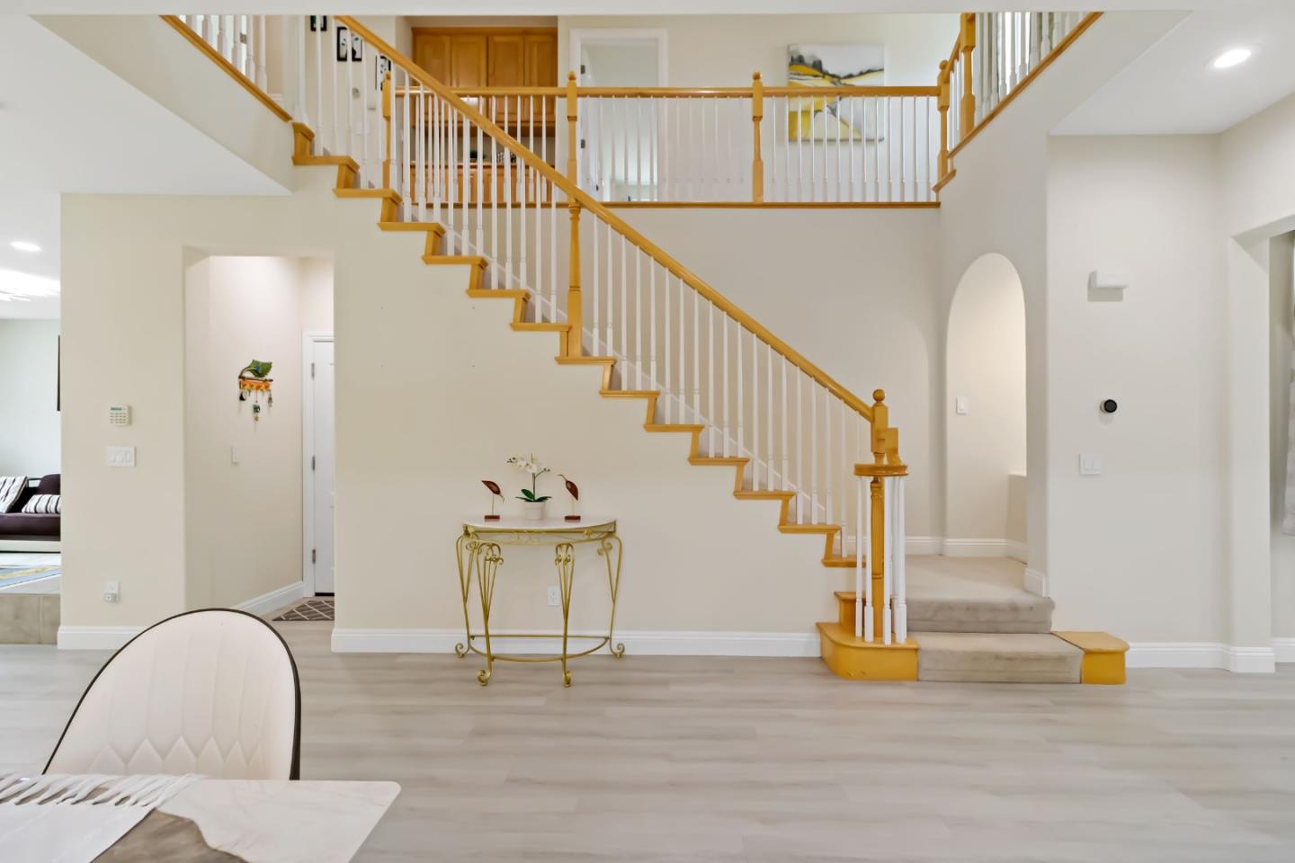 Detail Gallery Image 33 of 98 For 224 Riverland Ct, San Ramon,  CA 94582 - 4 Beds | 4 Baths