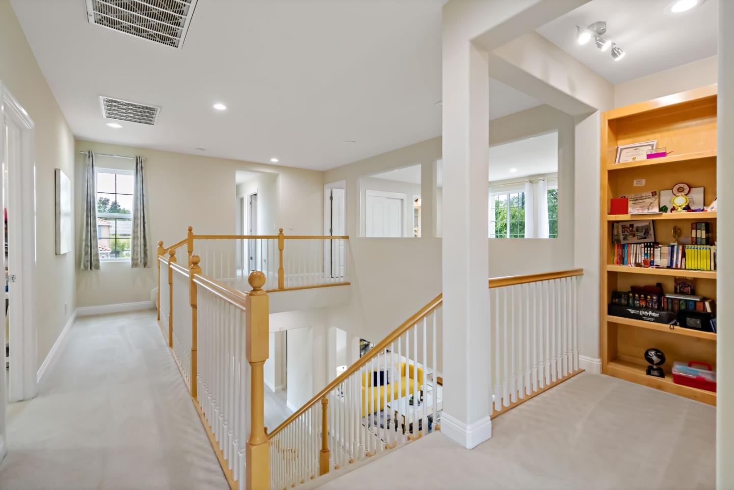 Detail Gallery Image 35 of 98 For 224 Riverland Ct, San Ramon,  CA 94582 - 4 Beds | 4 Baths
