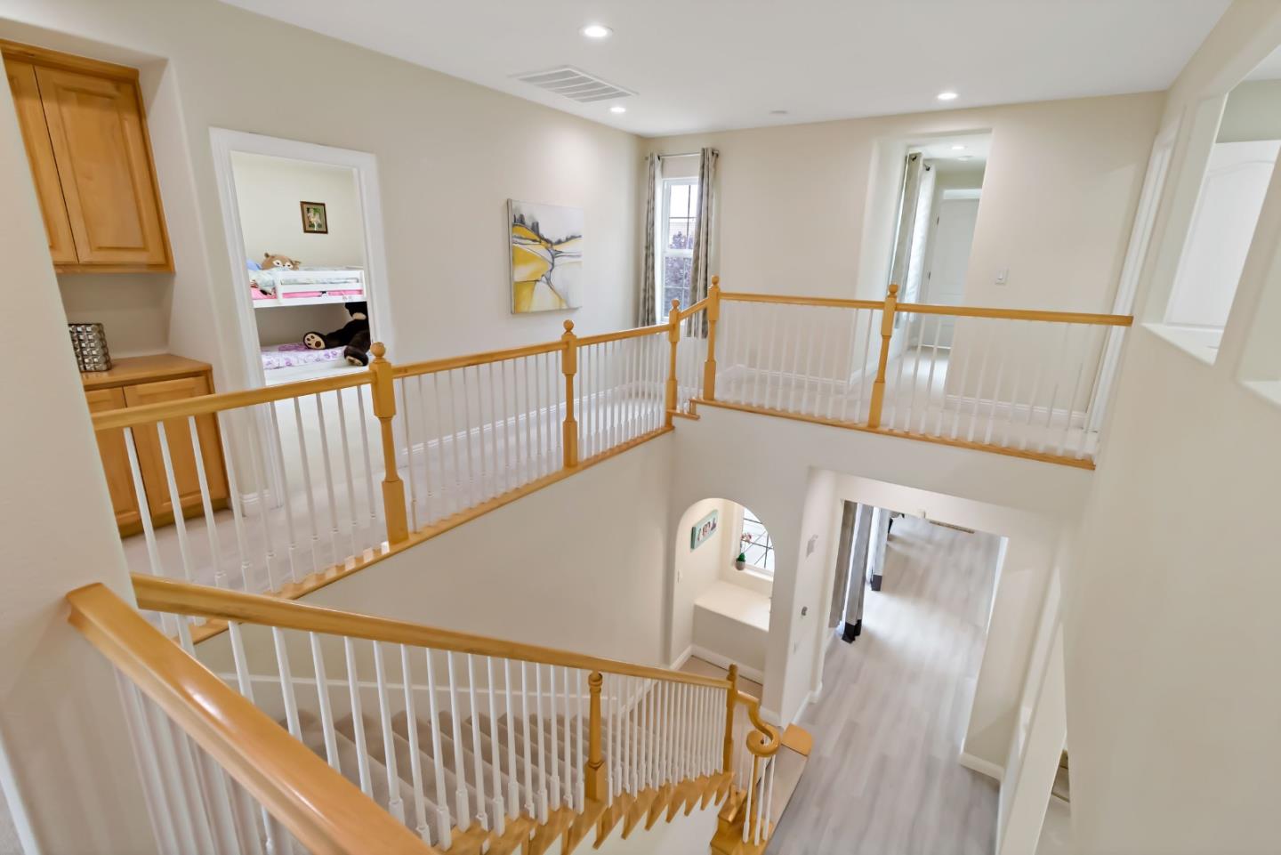 Detail Gallery Image 36 of 98 For 224 Riverland Ct, San Ramon,  CA 94582 - 4 Beds | 4 Baths