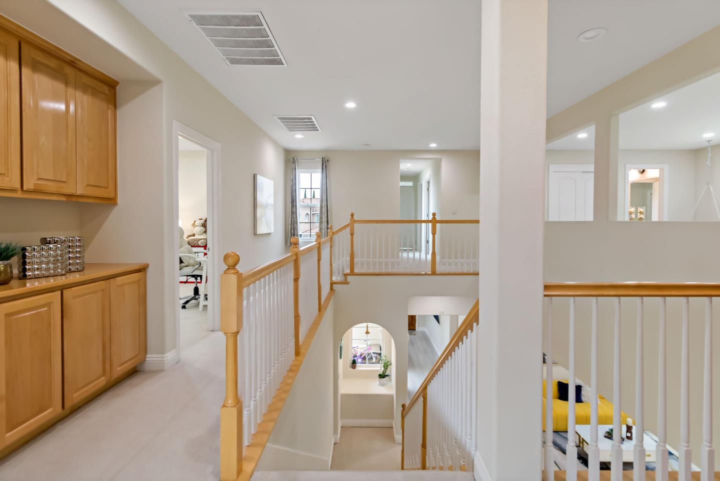 Detail Gallery Image 37 of 98 For 224 Riverland Ct, San Ramon,  CA 94582 - 4 Beds | 4 Baths
