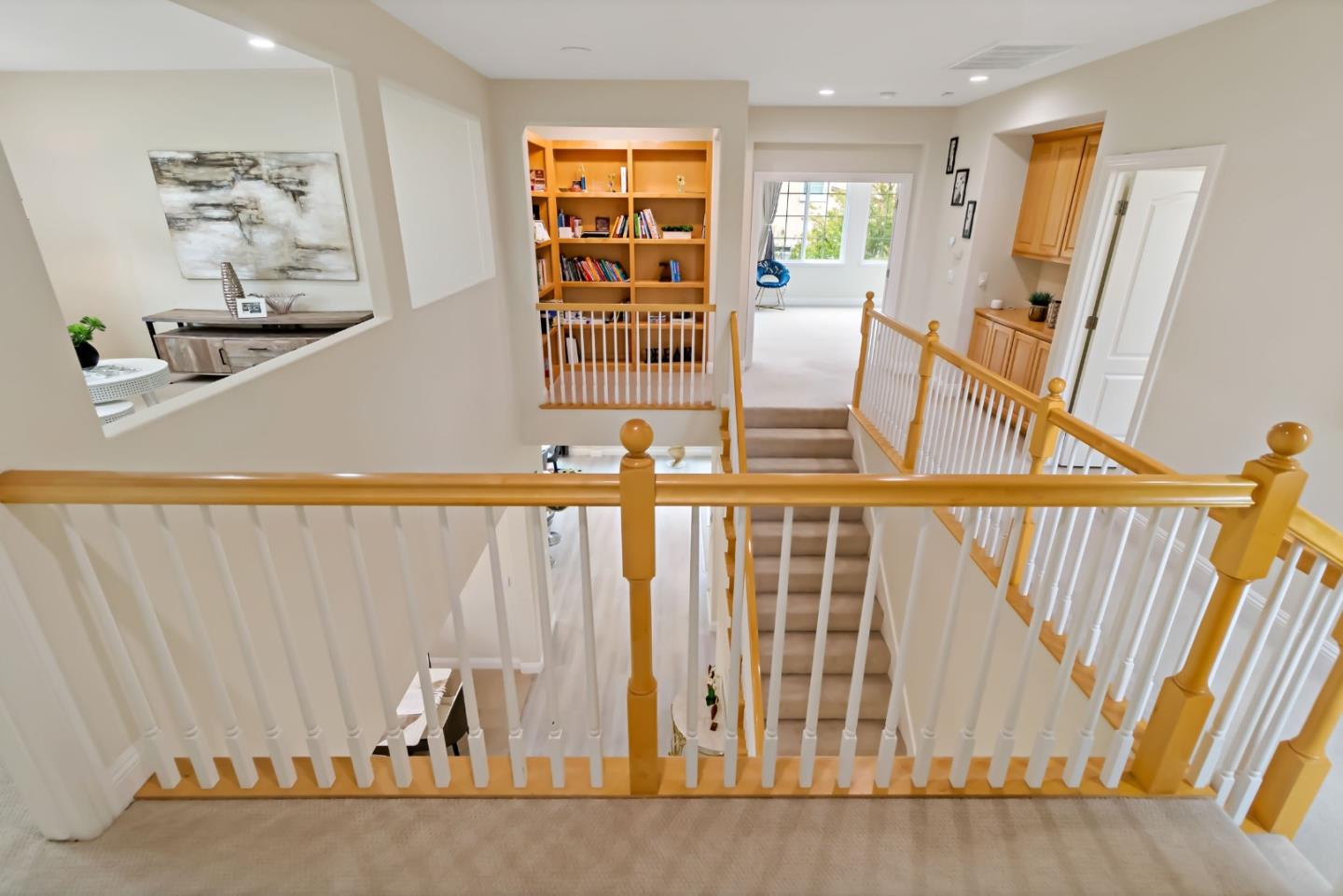 Detail Gallery Image 38 of 98 For 224 Riverland Ct, San Ramon,  CA 94582 - 4 Beds | 4 Baths