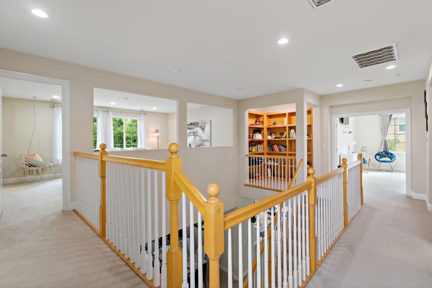 Detail Gallery Image 39 of 98 For 224 Riverland Ct, San Ramon,  CA 94582 - 4 Beds | 4 Baths
