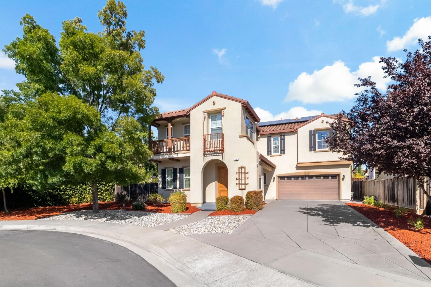 Detail Gallery Image 4 of 98 For 224 Riverland Ct, San Ramon,  CA 94582 - 4 Beds | 4 Baths