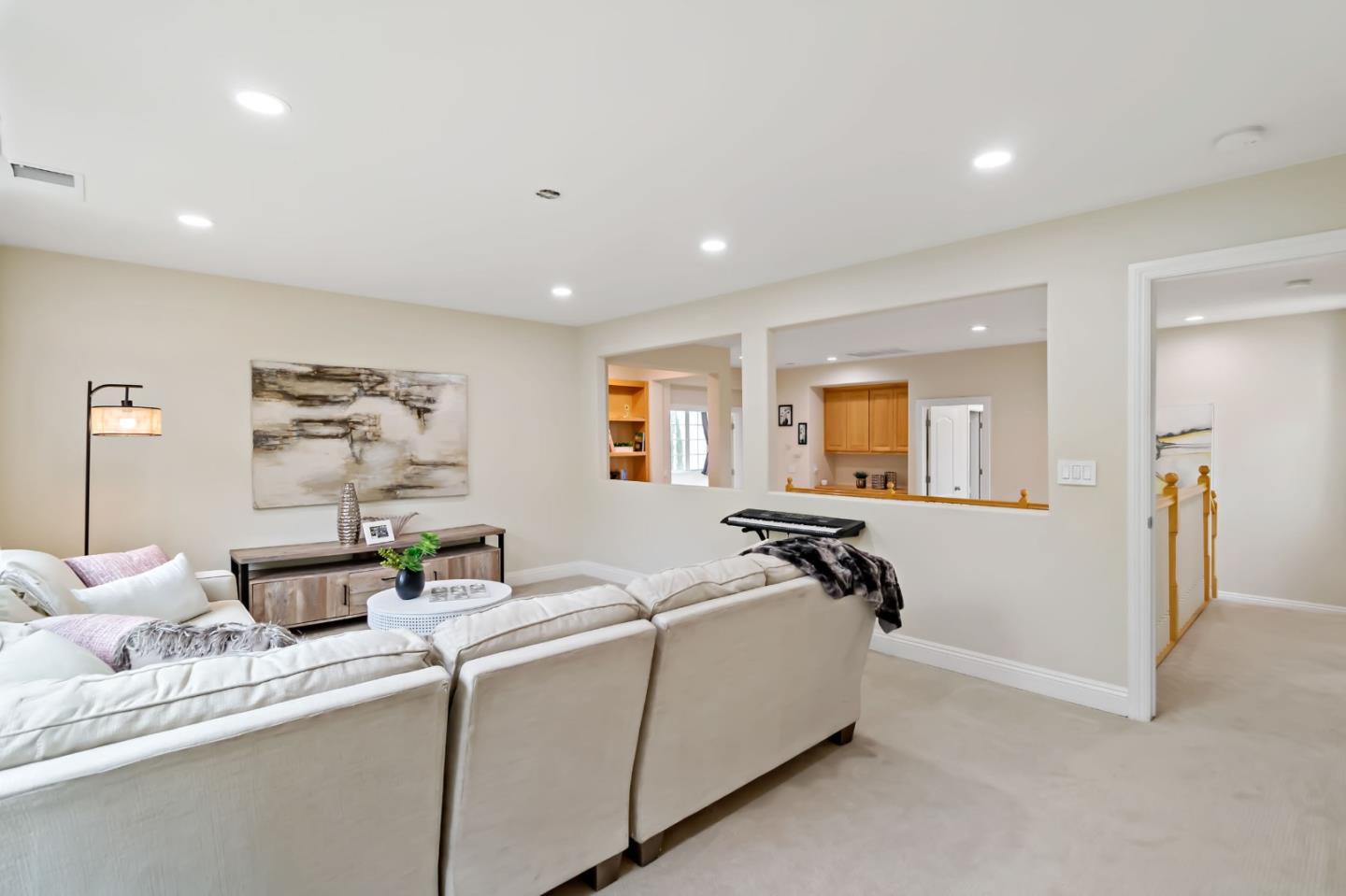 Detail Gallery Image 43 of 98 For 224 Riverland Ct, San Ramon,  CA 94582 - 4 Beds | 4 Baths