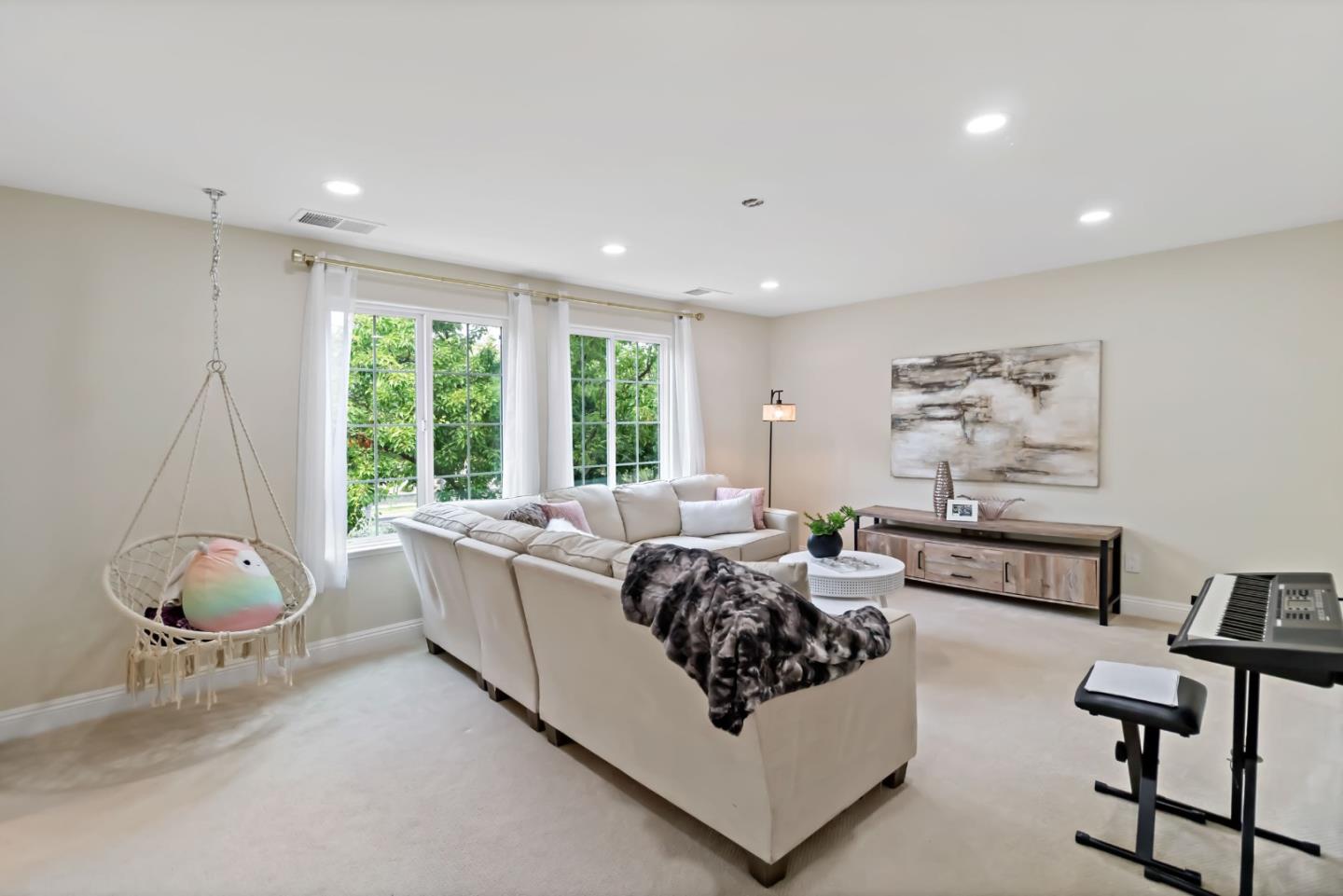 Detail Gallery Image 44 of 98 For 224 Riverland Ct, San Ramon,  CA 94582 - 4 Beds | 4 Baths