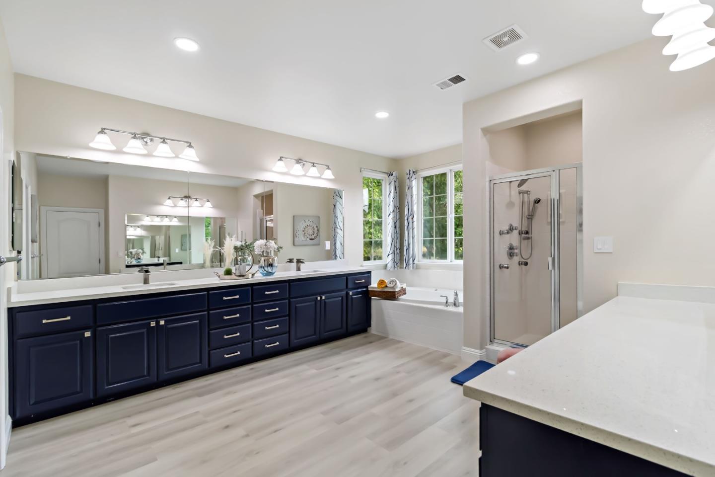 Detail Gallery Image 49 of 98 For 224 Riverland Ct, San Ramon,  CA 94582 - 4 Beds | 4 Baths