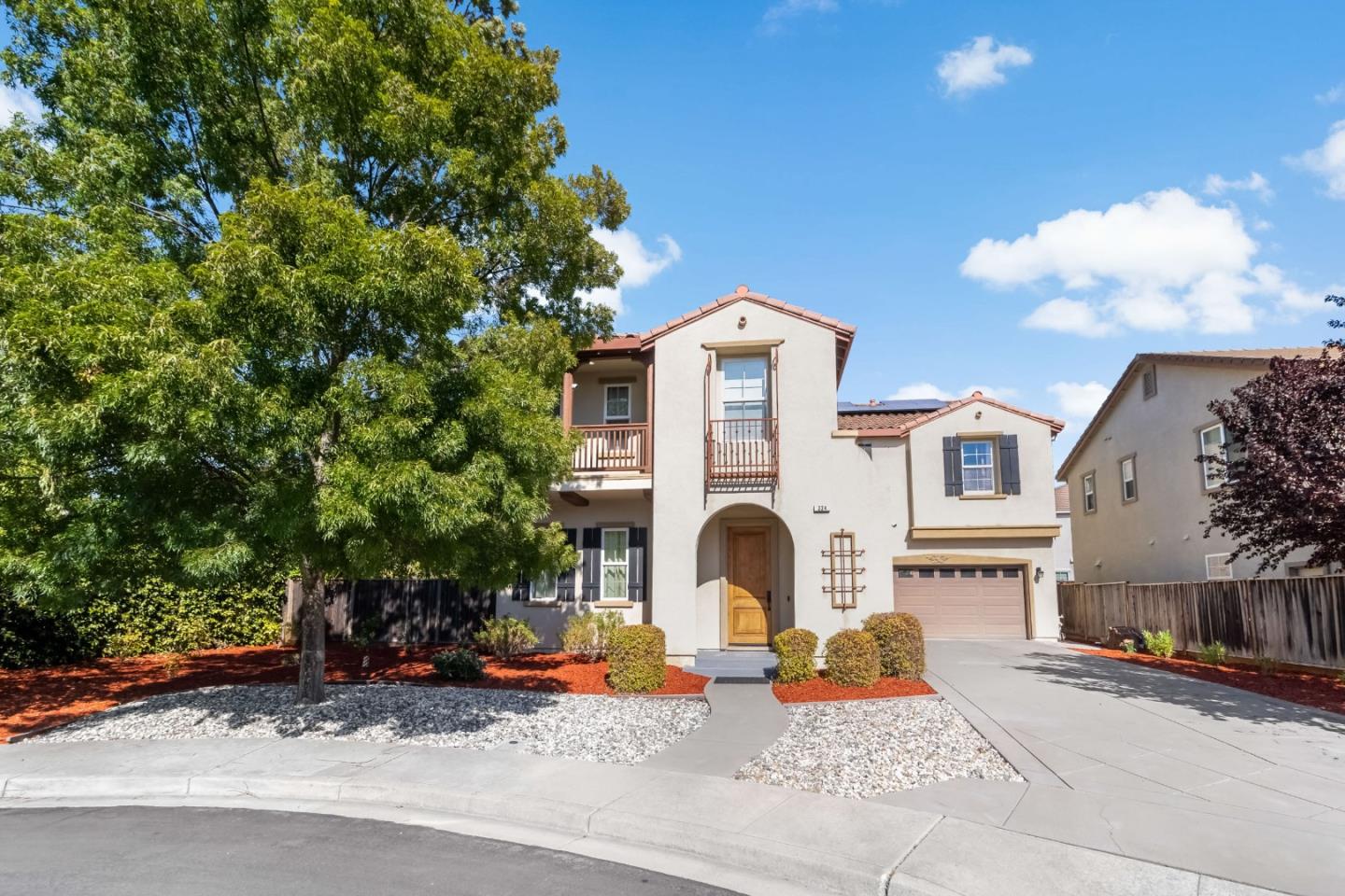 Detail Gallery Image 5 of 98 For 224 Riverland Ct, San Ramon,  CA 94582 - 4 Beds | 4 Baths