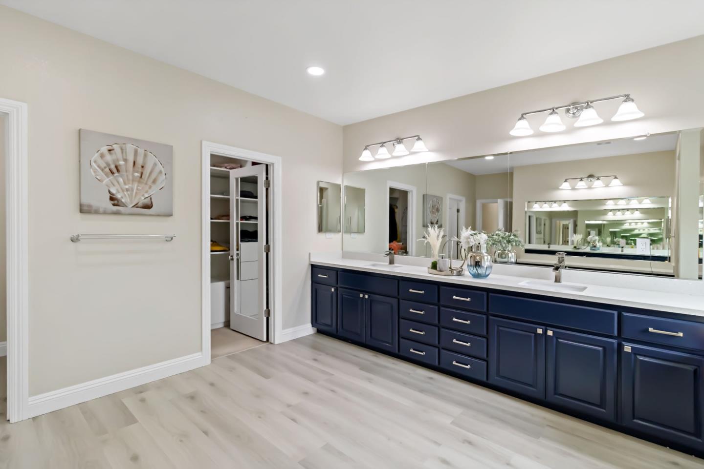 Detail Gallery Image 53 of 98 For 224 Riverland Ct, San Ramon,  CA 94582 - 4 Beds | 4 Baths
