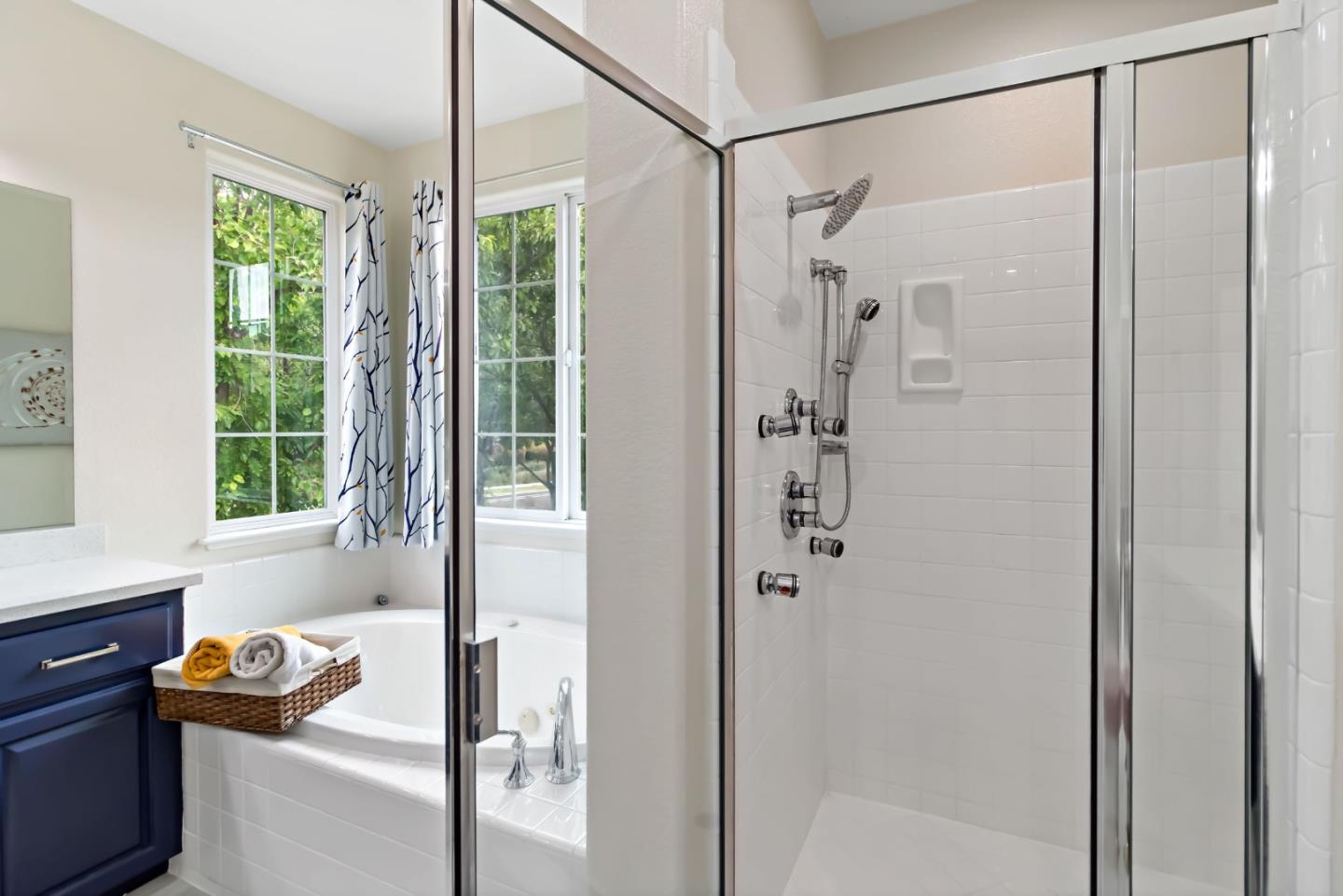 Detail Gallery Image 54 of 98 For 224 Riverland Ct, San Ramon,  CA 94582 - 4 Beds | 4 Baths