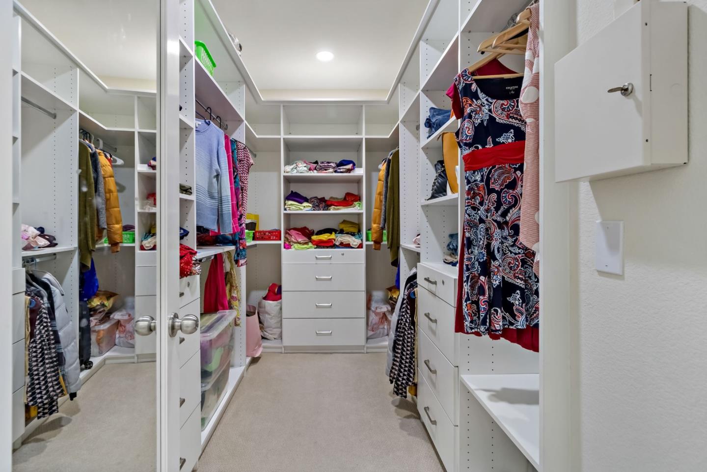 Detail Gallery Image 56 of 98 For 224 Riverland Ct, San Ramon,  CA 94582 - 4 Beds | 4 Baths