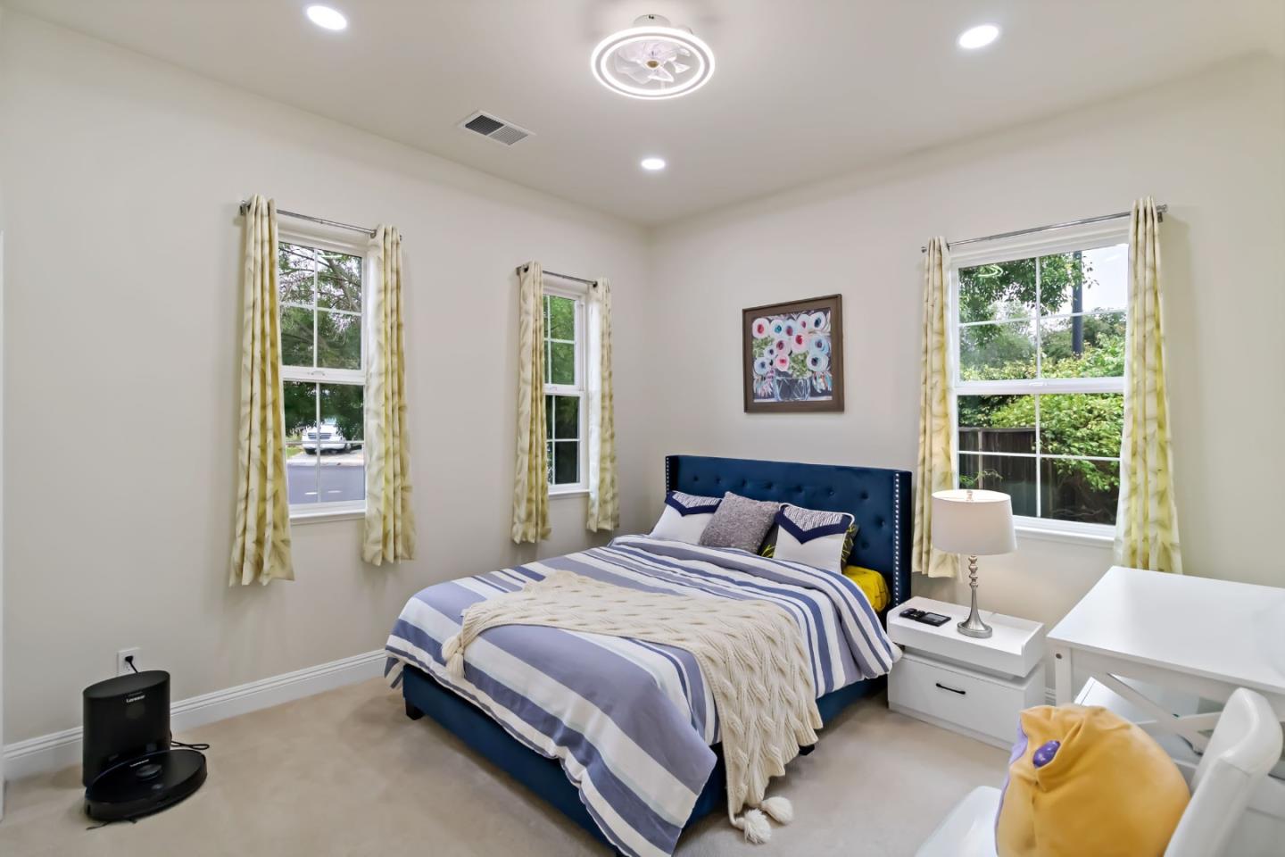 Detail Gallery Image 58 of 98 For 224 Riverland Ct, San Ramon,  CA 94582 - 4 Beds | 4 Baths