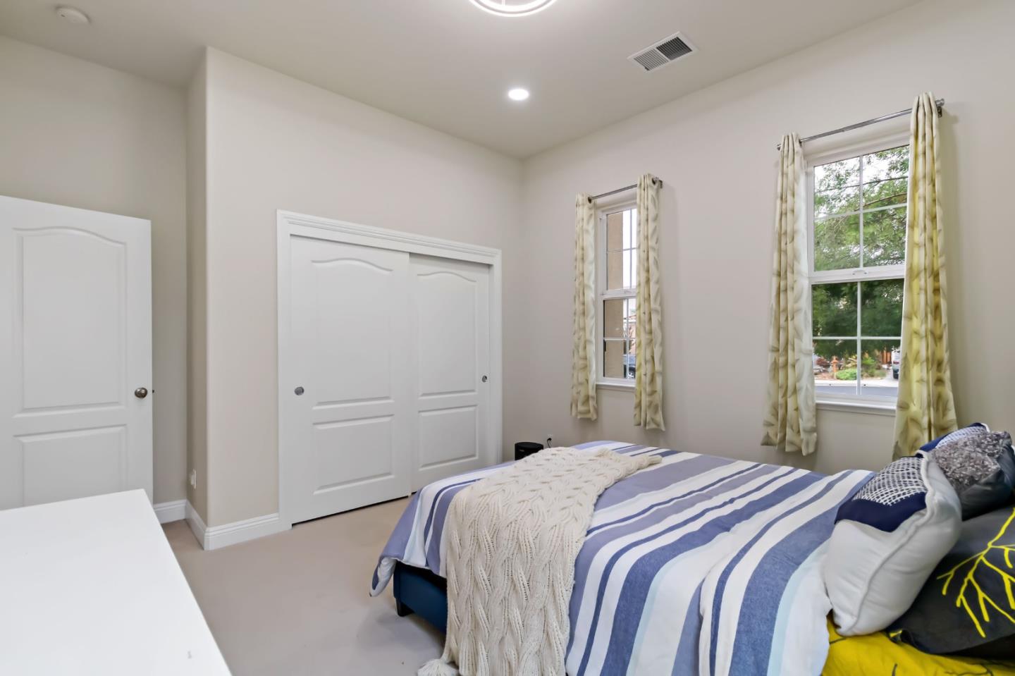 Detail Gallery Image 60 of 98 For 224 Riverland Ct, San Ramon,  CA 94582 - 4 Beds | 4 Baths