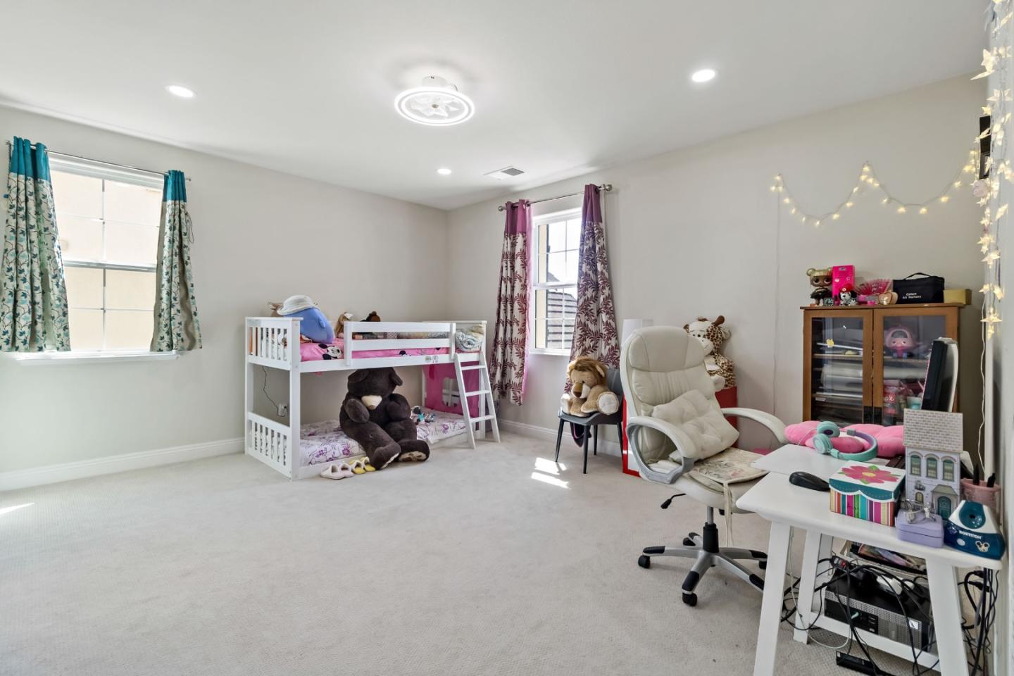 Detail Gallery Image 61 of 98 For 224 Riverland Ct, San Ramon,  CA 94582 - 4 Beds | 4 Baths