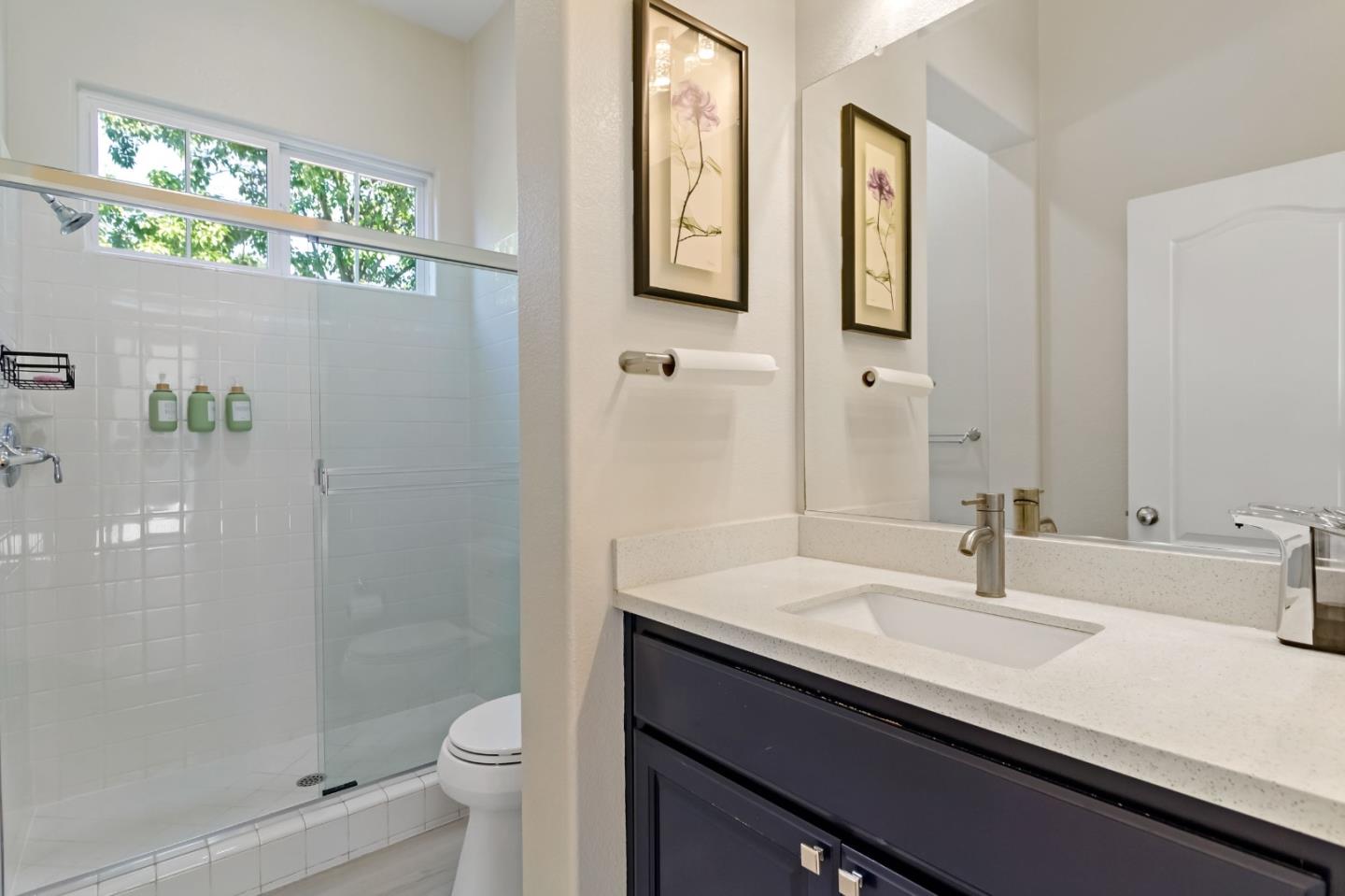 Detail Gallery Image 65 of 98 For 224 Riverland Ct, San Ramon,  CA 94582 - 4 Beds | 4 Baths